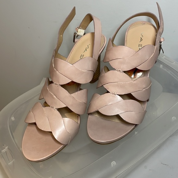 Via Spiga Sandals - Size 7 - Picture 3 of 7